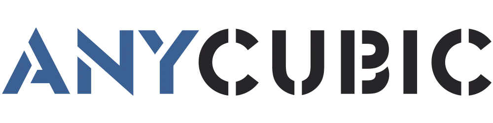 AnycubicItalia