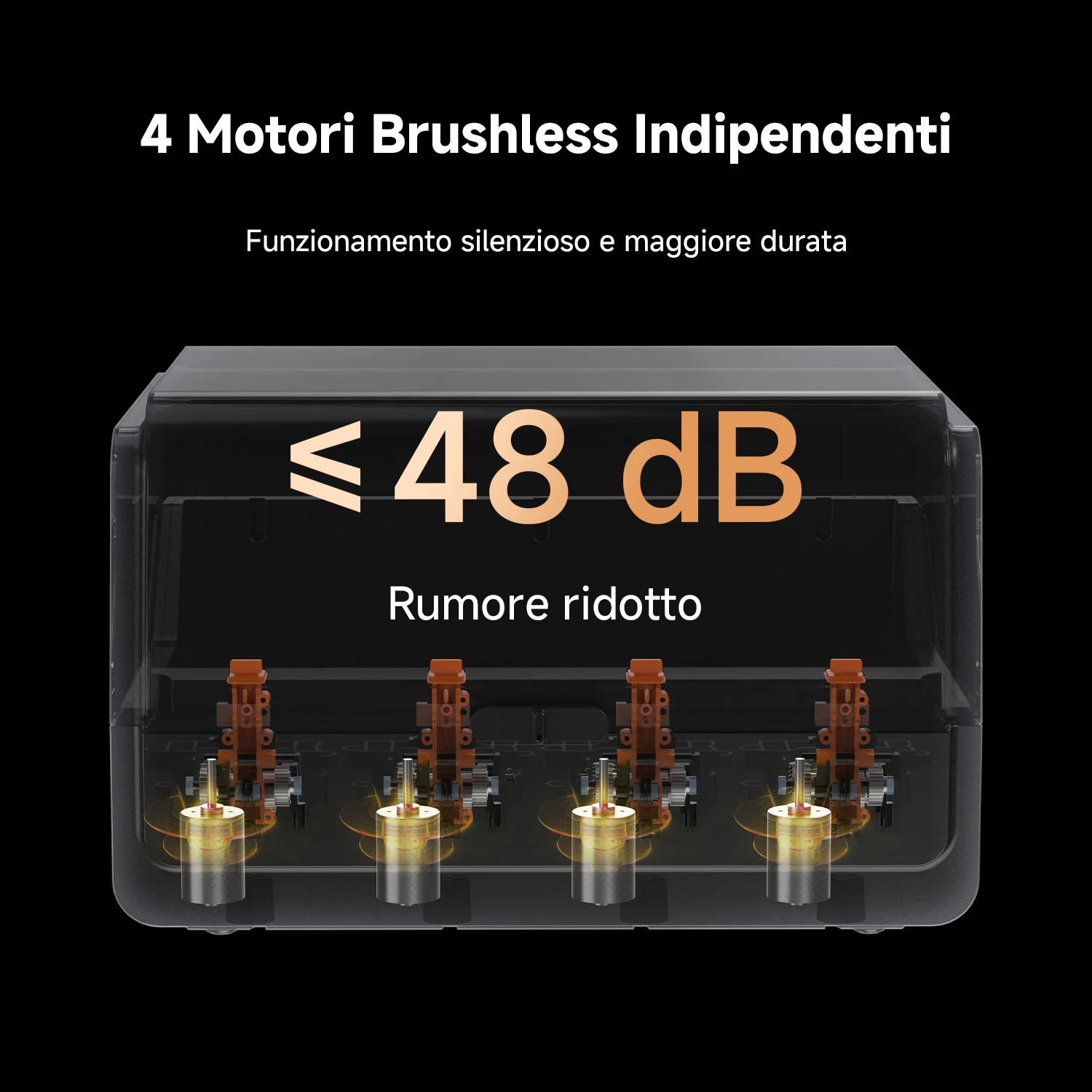 Immagine prodotto 3