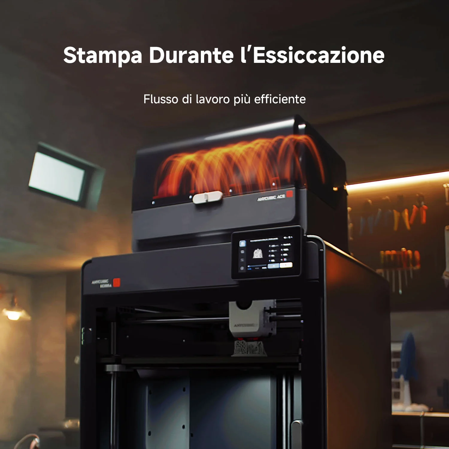 Immagine prodotto 4