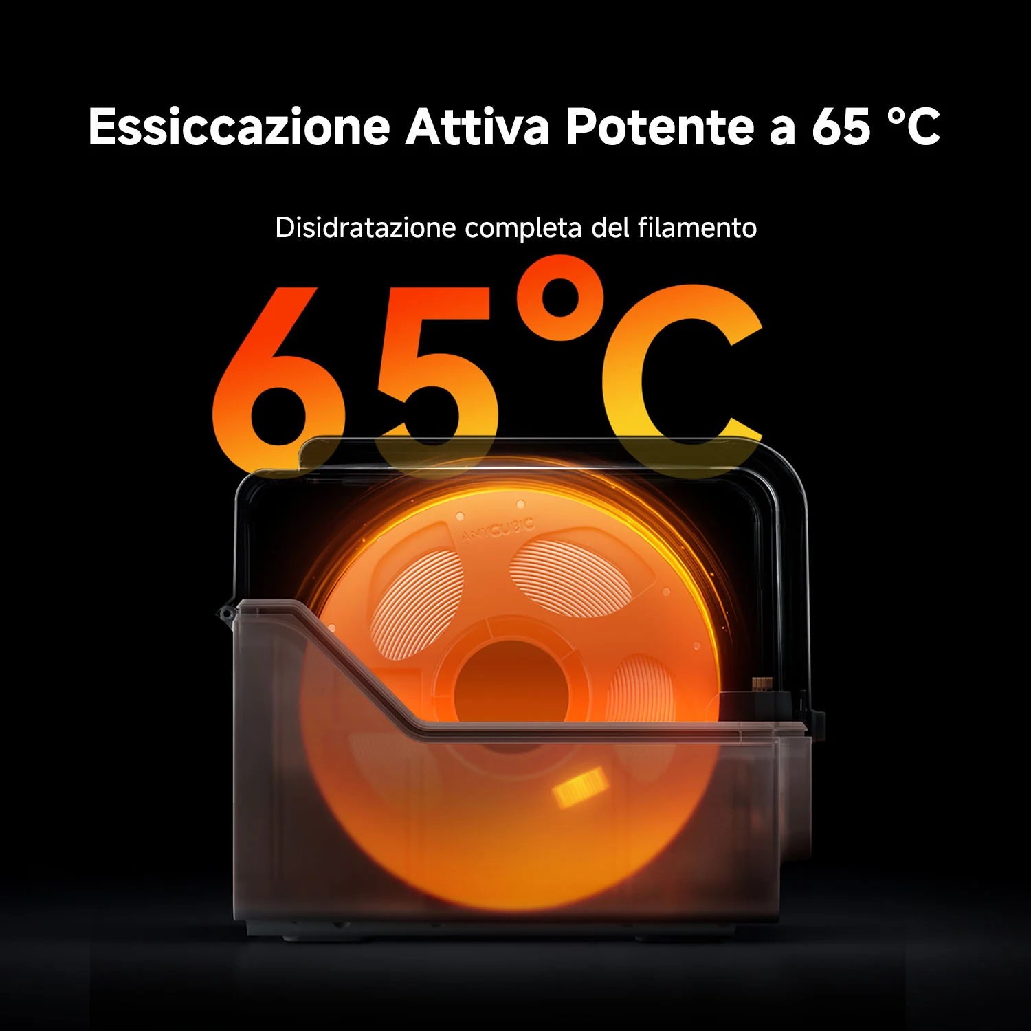 Immagine prodotto 5