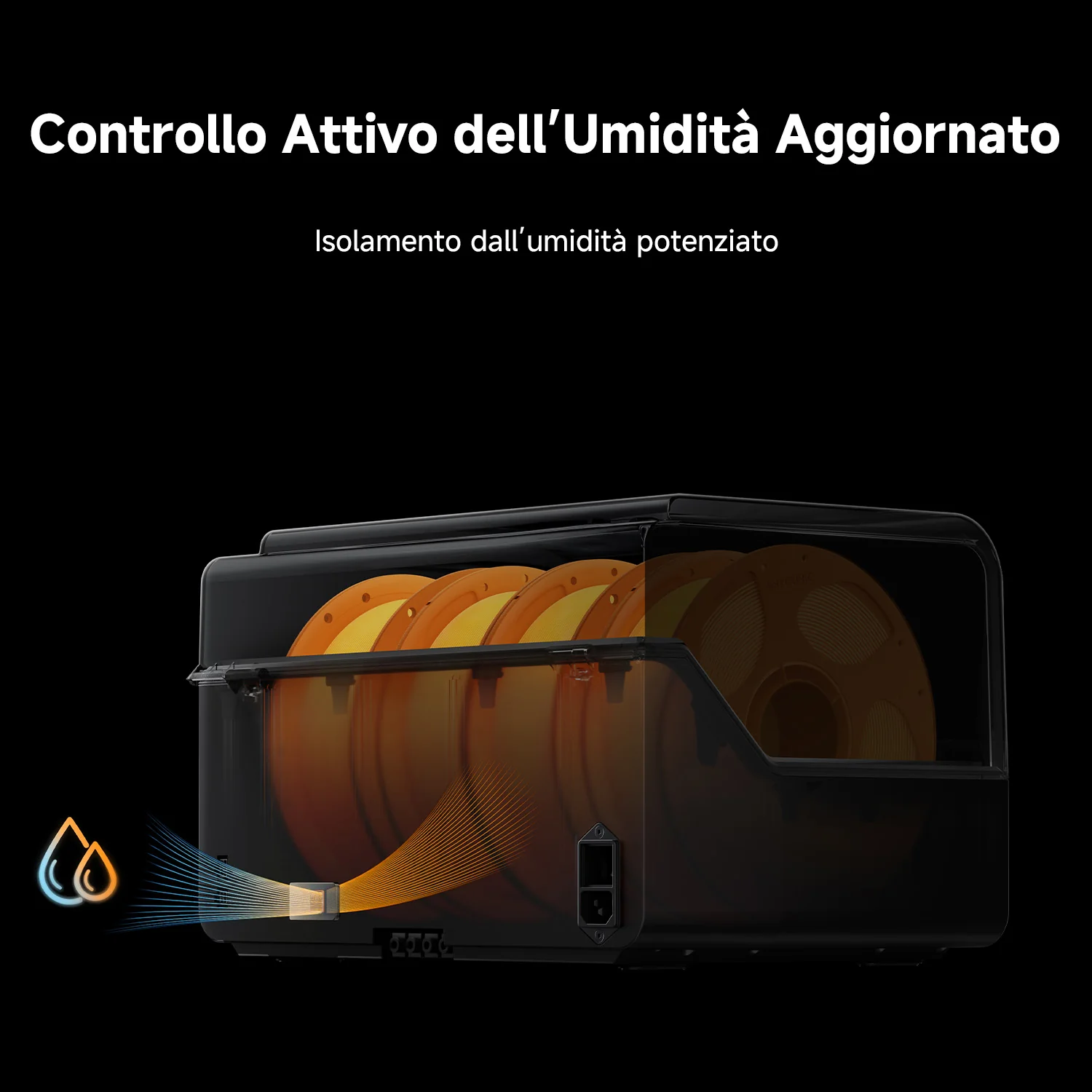 Immagine prodotto 6