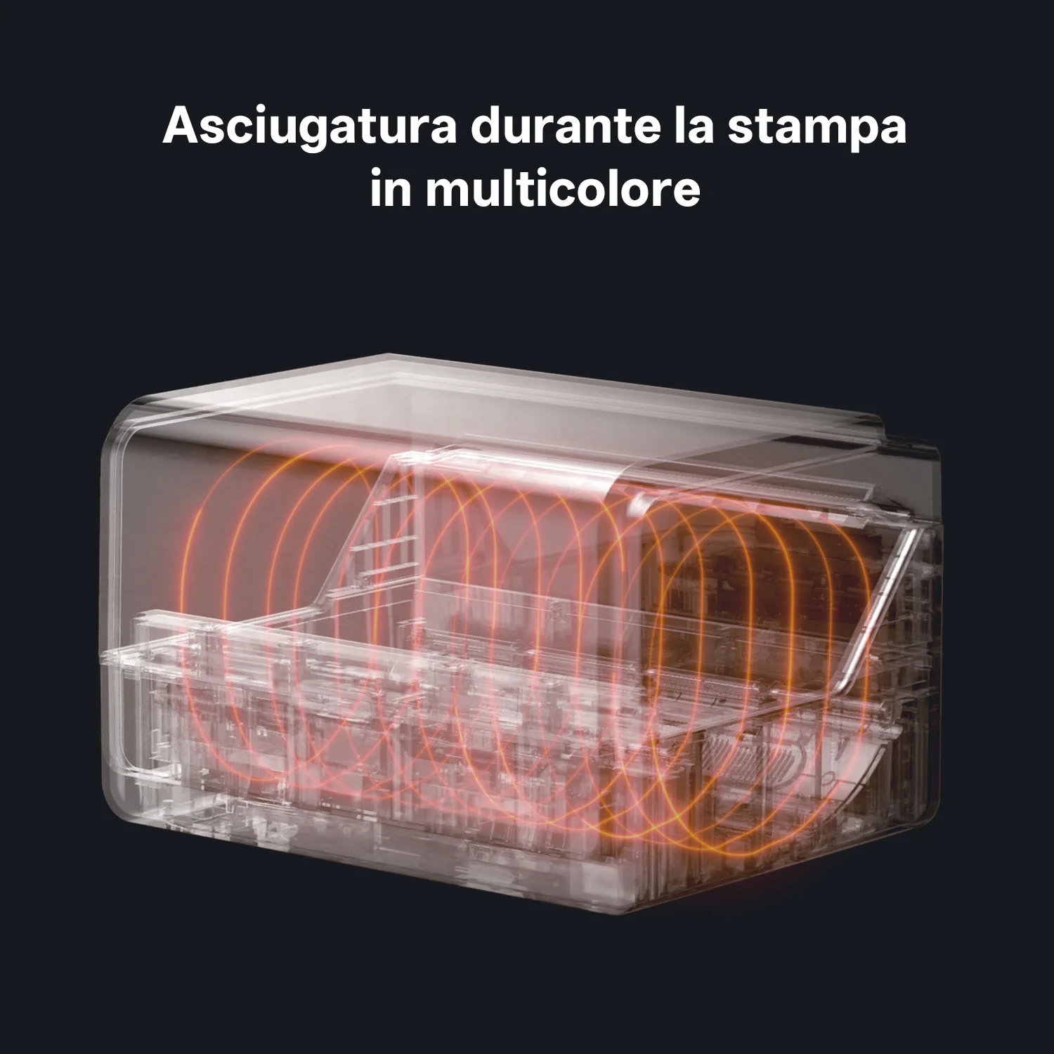 Immagine prodotto 5