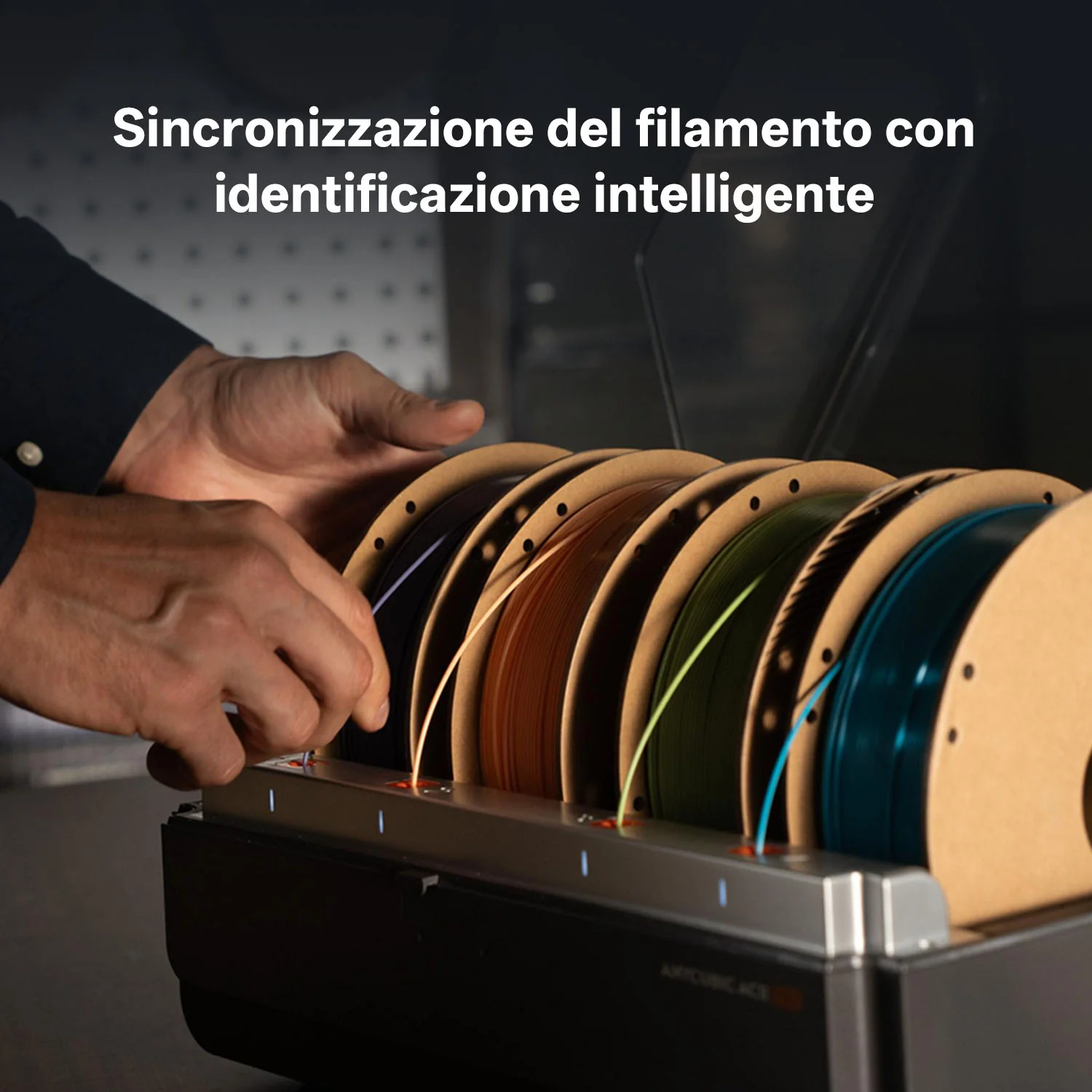 Immagine prodotto 6
