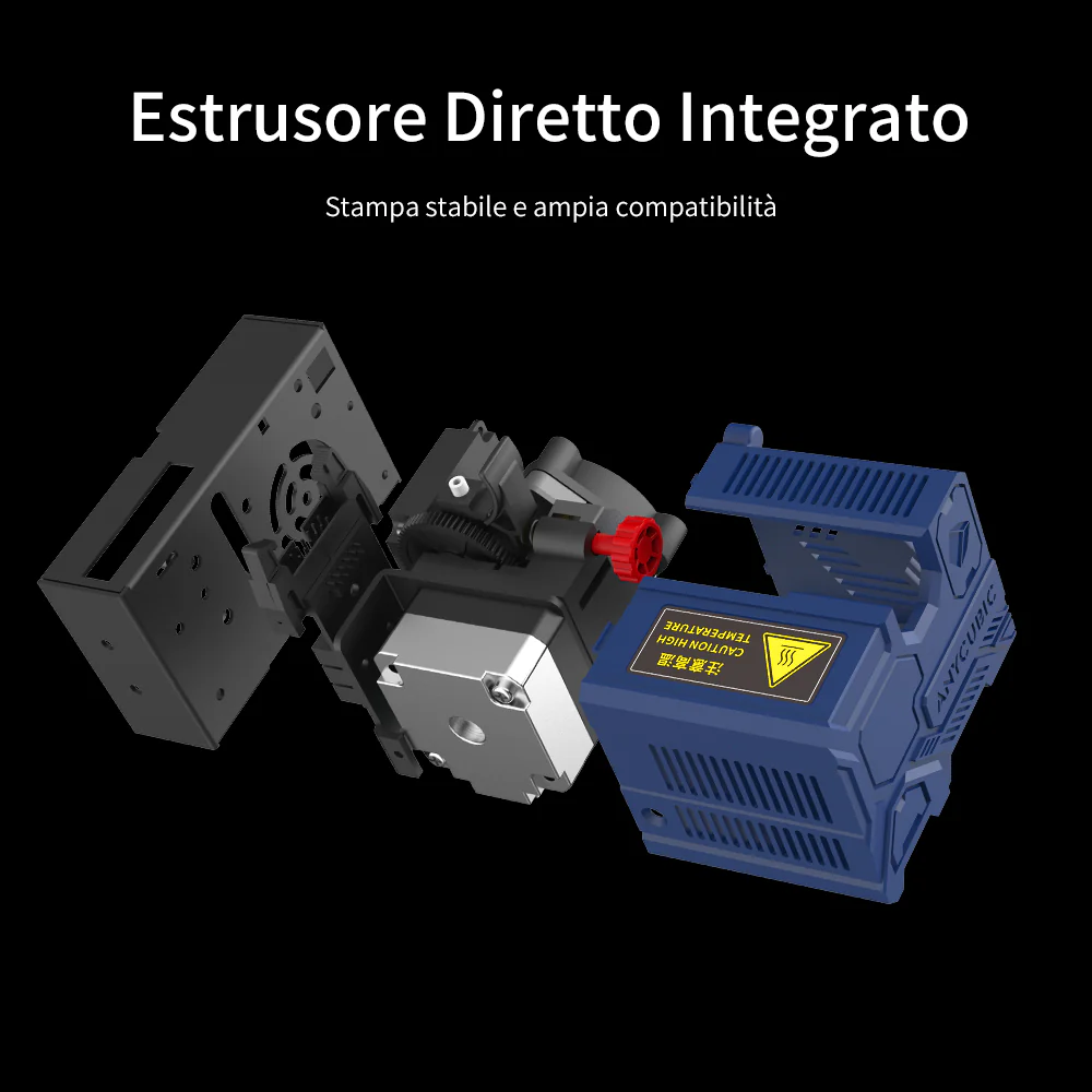 Immagine prodotto 5