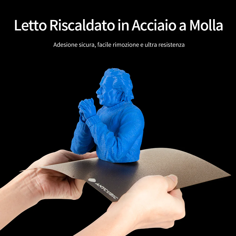 Immagine prodotto 6
