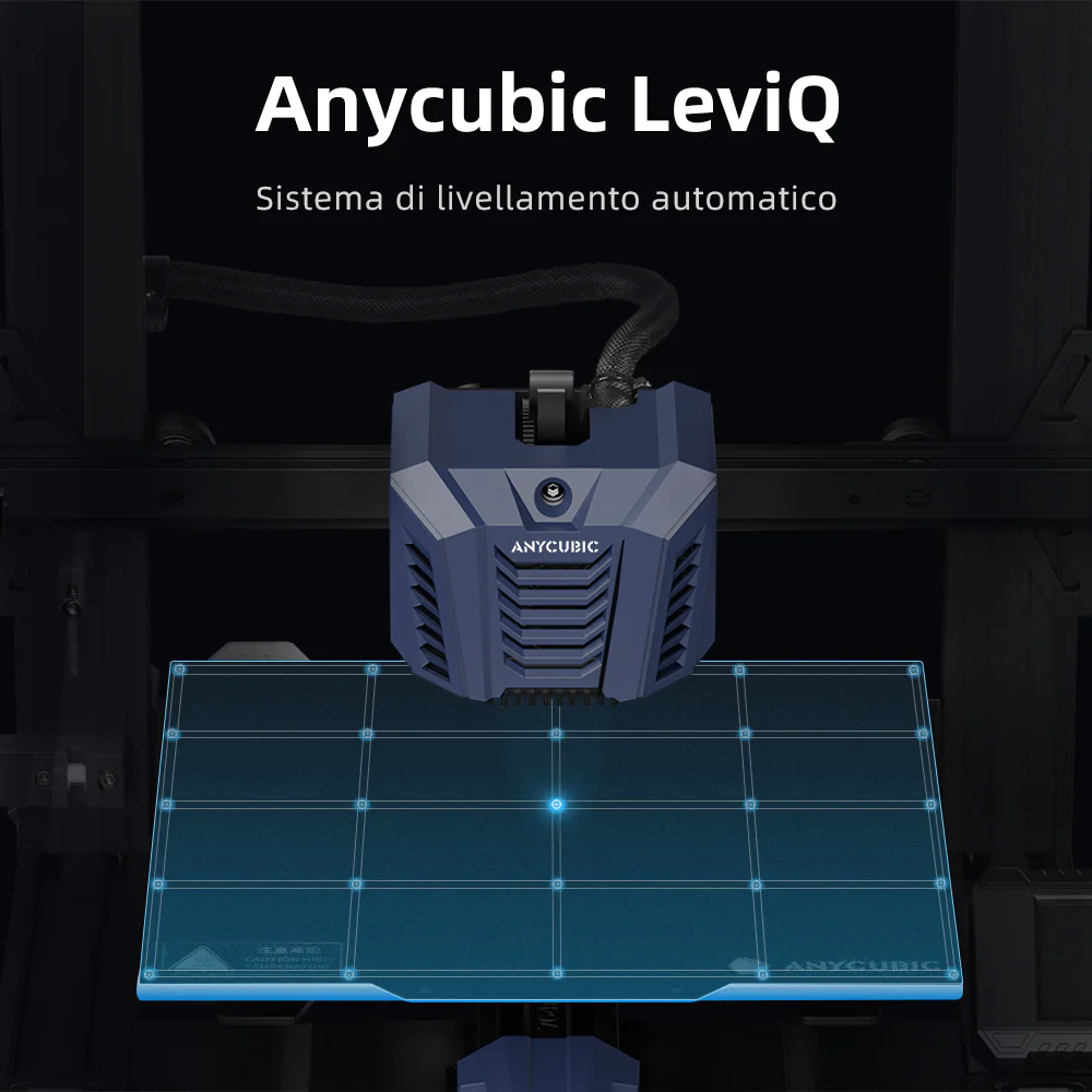 Immagine prodotto 3