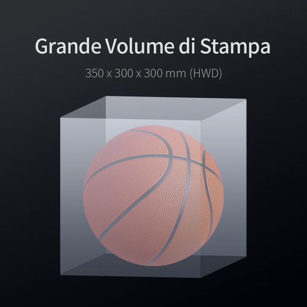Immagine prodotto 3