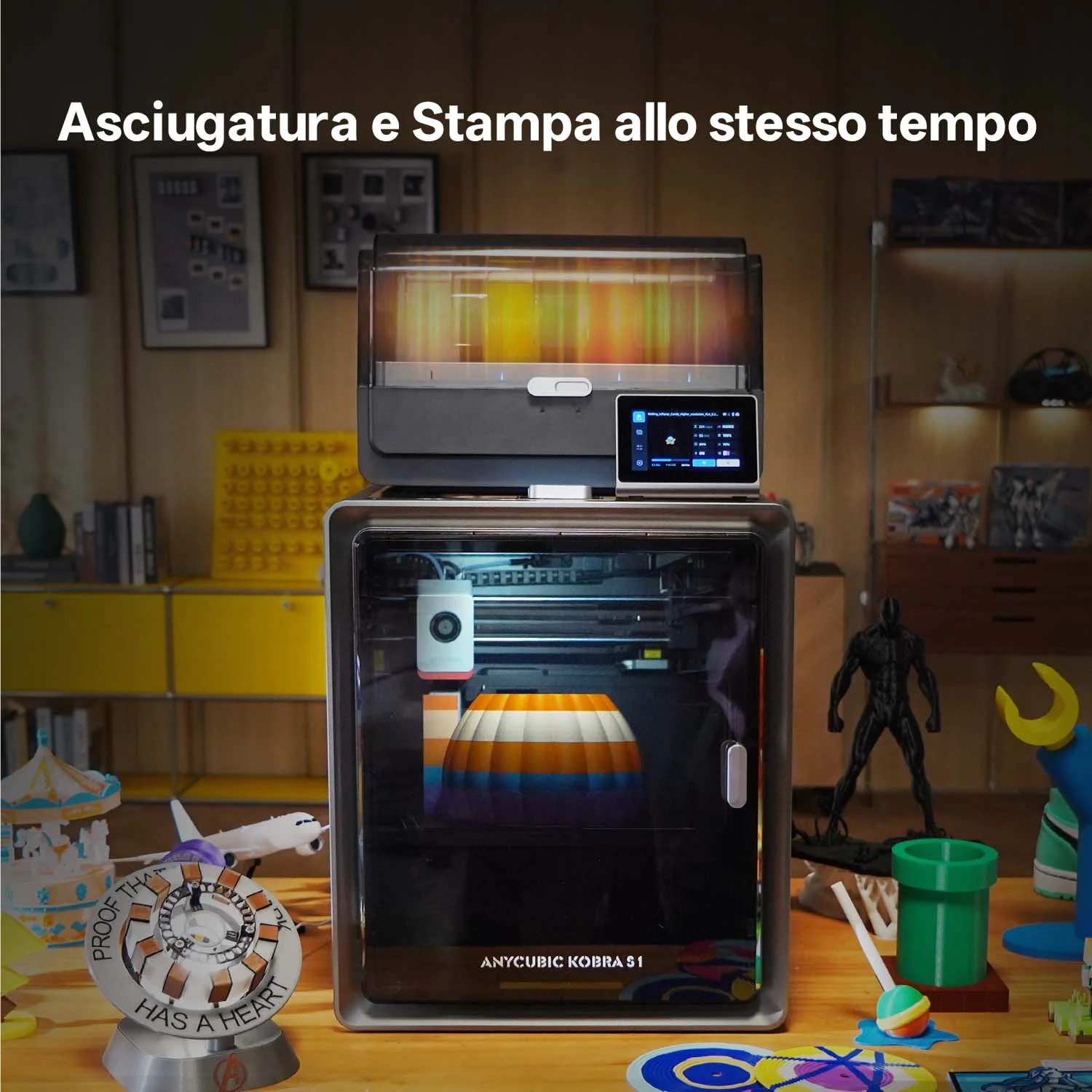 Immagine prodotto 4