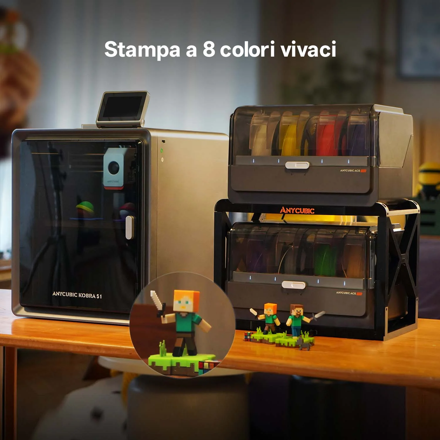 Immagine prodotto 6