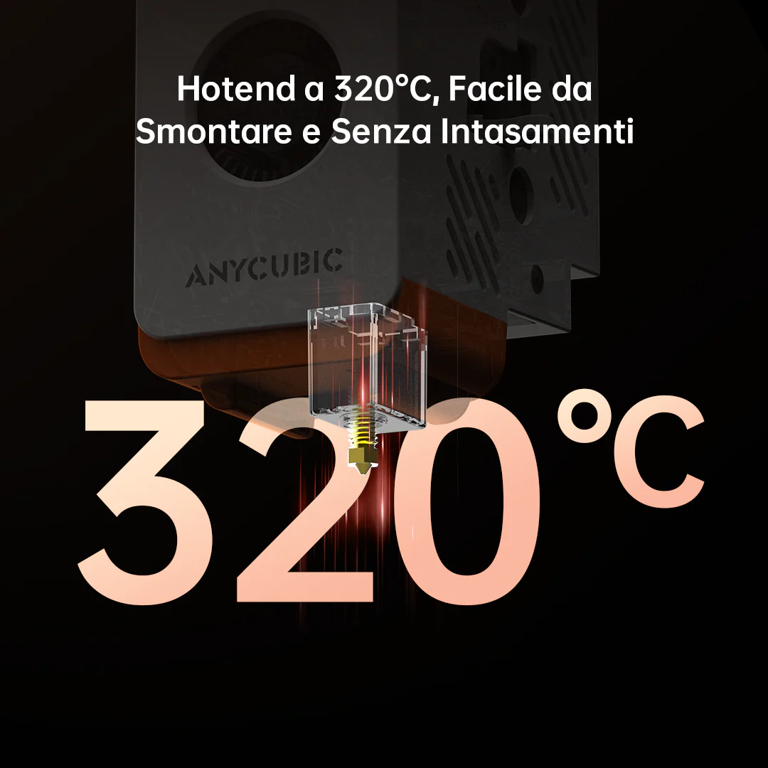 Immagine prodotto 5