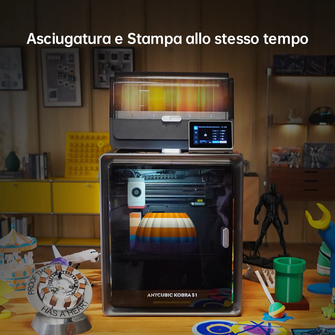 Immagine prodotto 7