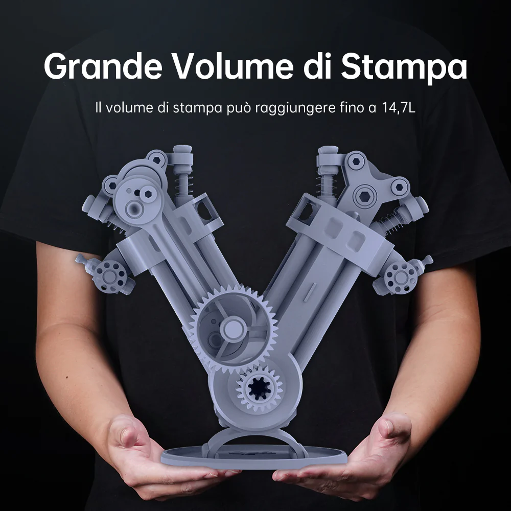 Immagine prodotto 3