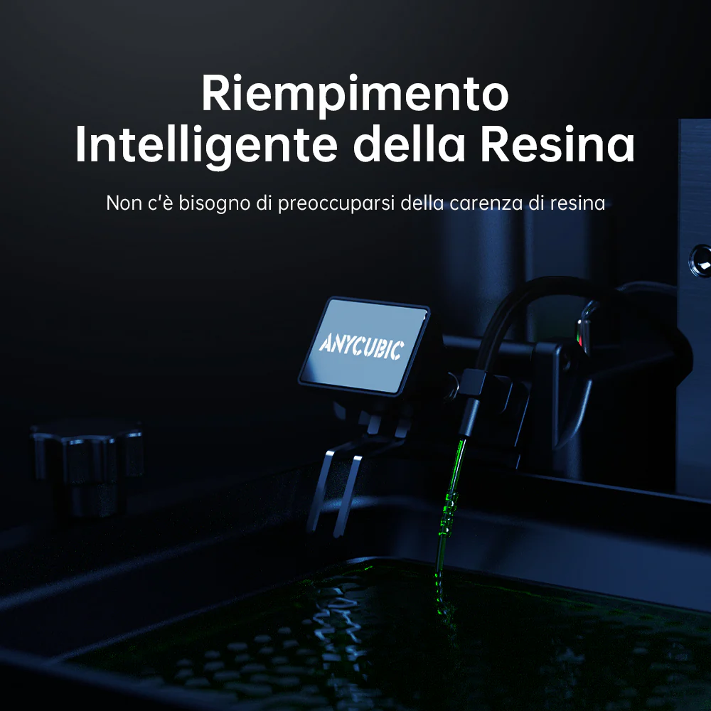 Immagine prodotto 5