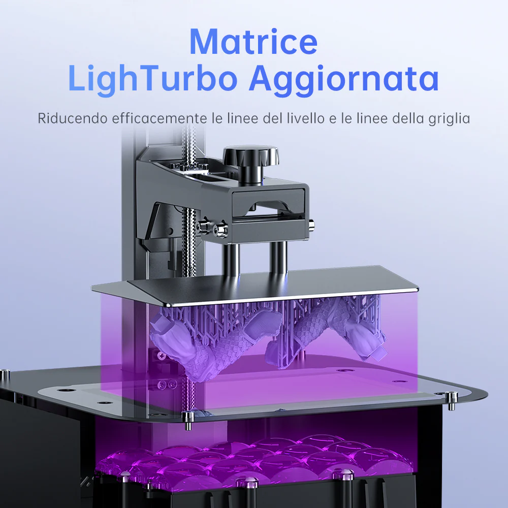 Immagine prodotto 5