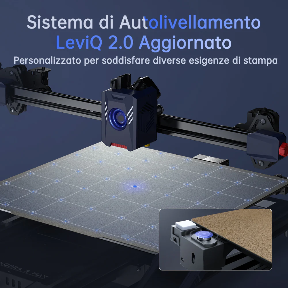 Immagine prodotto 3
