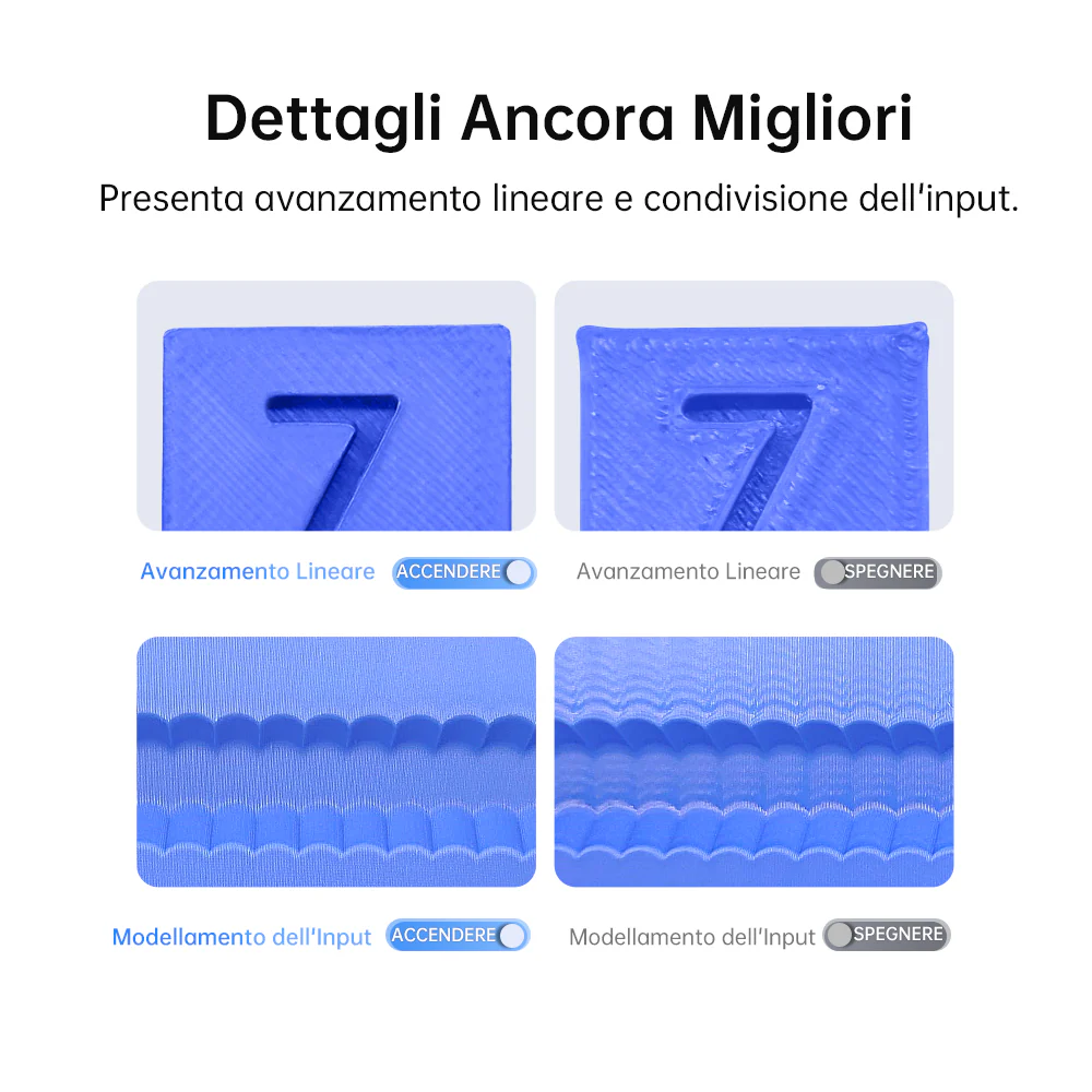 Immagine prodotto 3