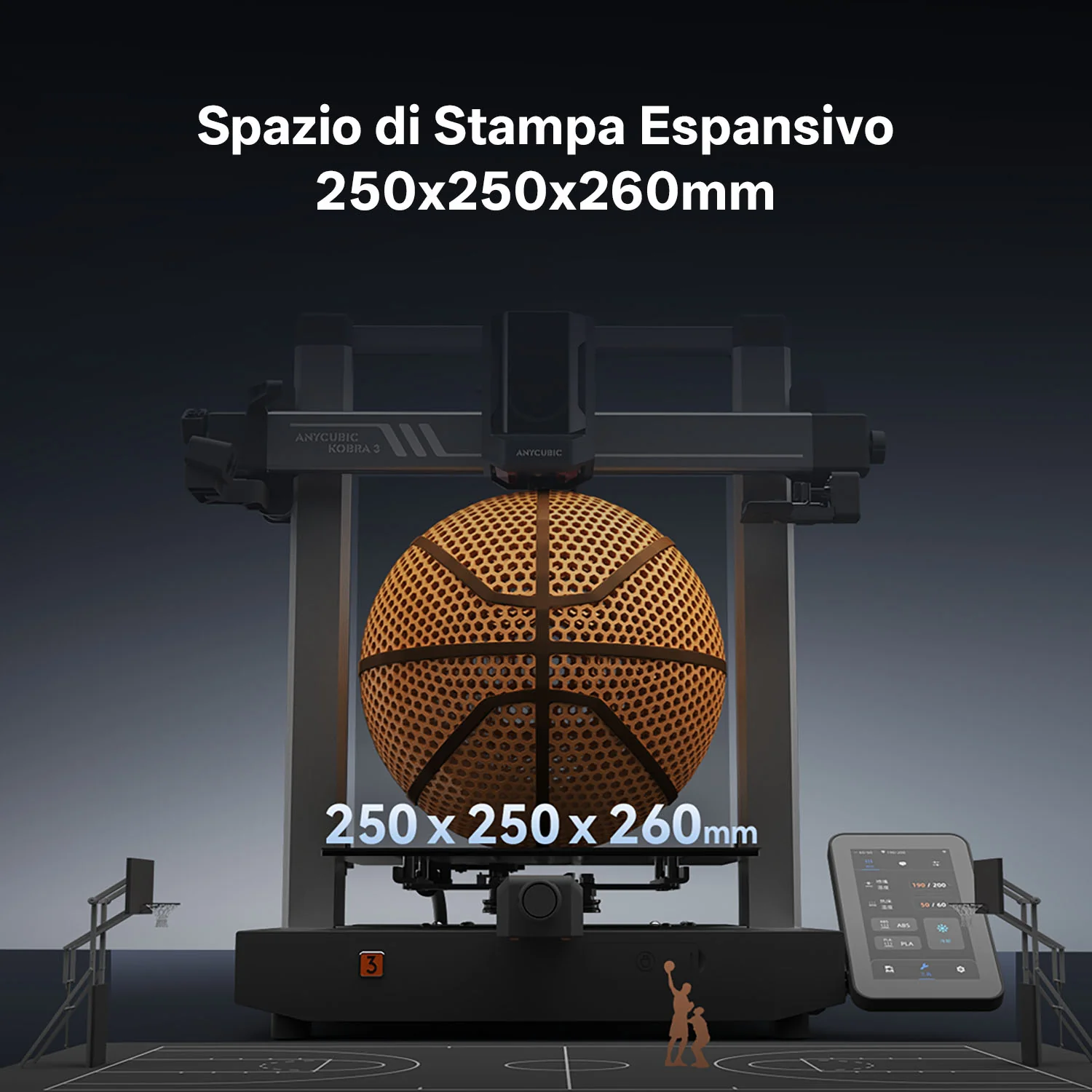 Immagine prodotto 2