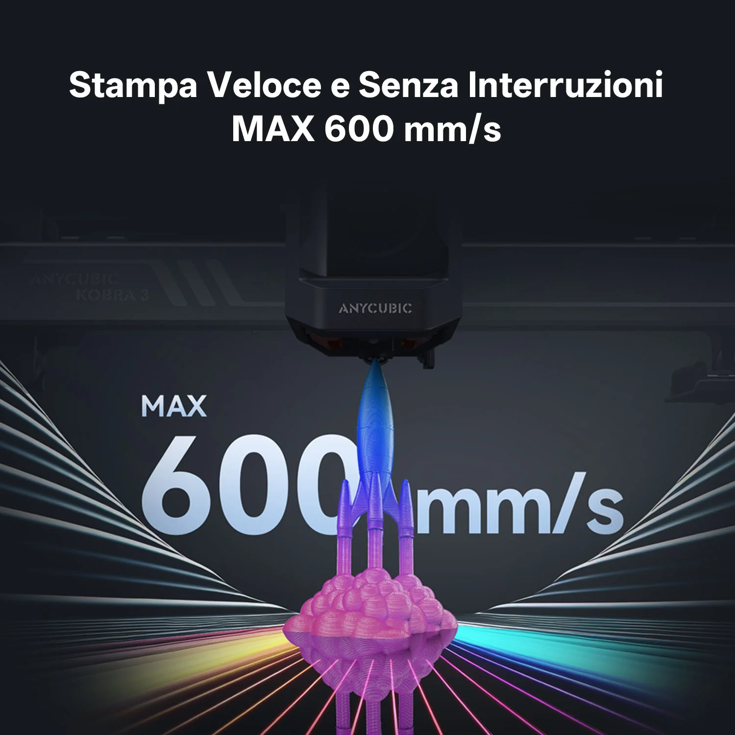 Immagine prodotto 3