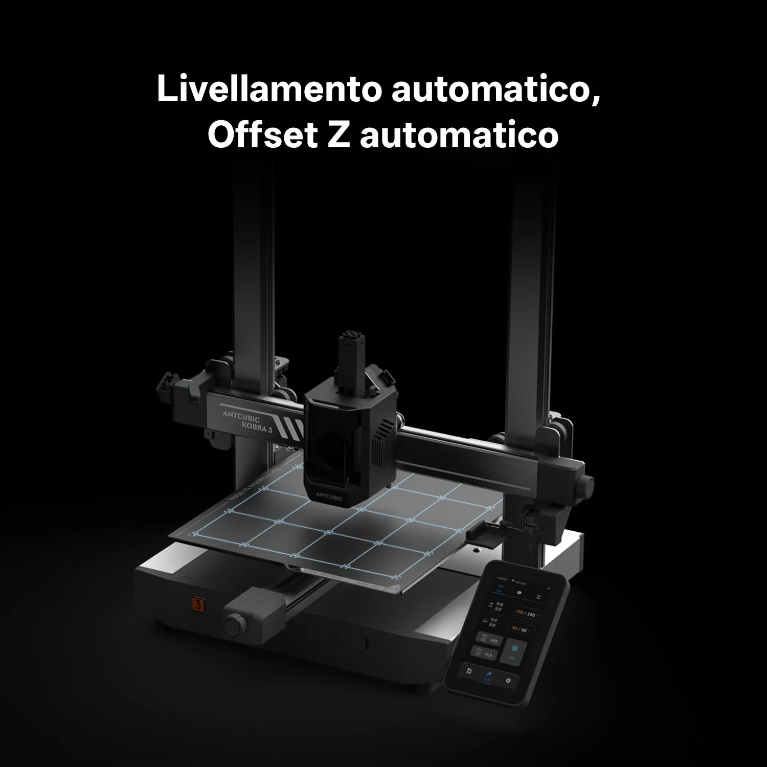 Immagine prodotto 4