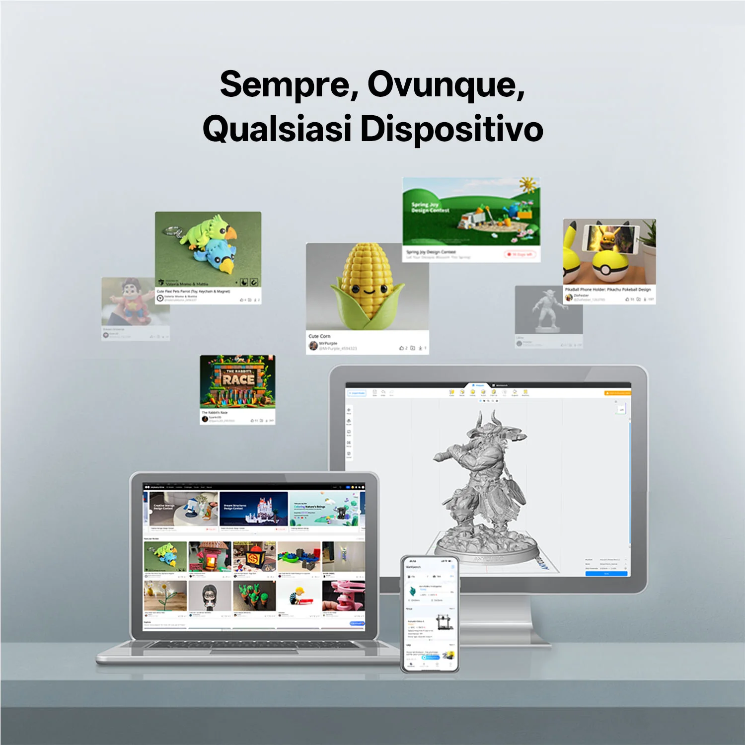Immagine prodotto 9