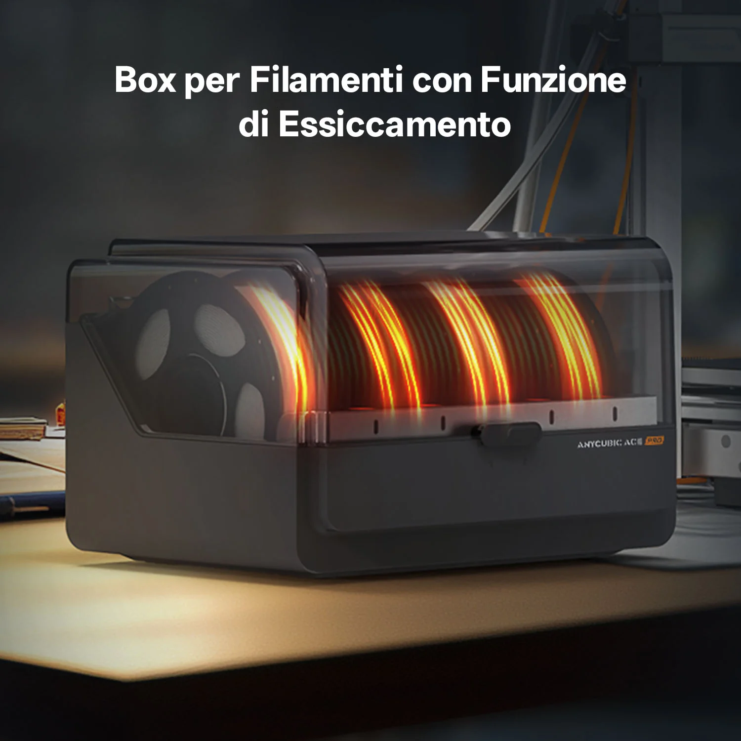 Immagine prodotto 6