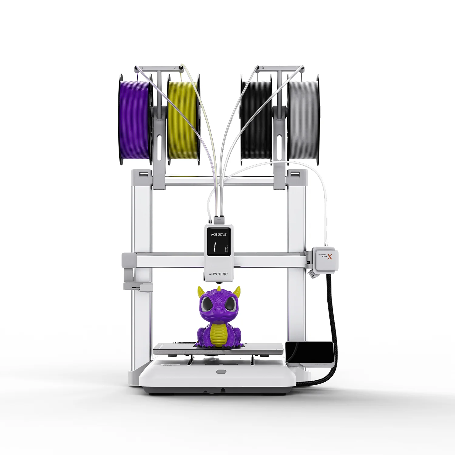 Immagine prodotto 16