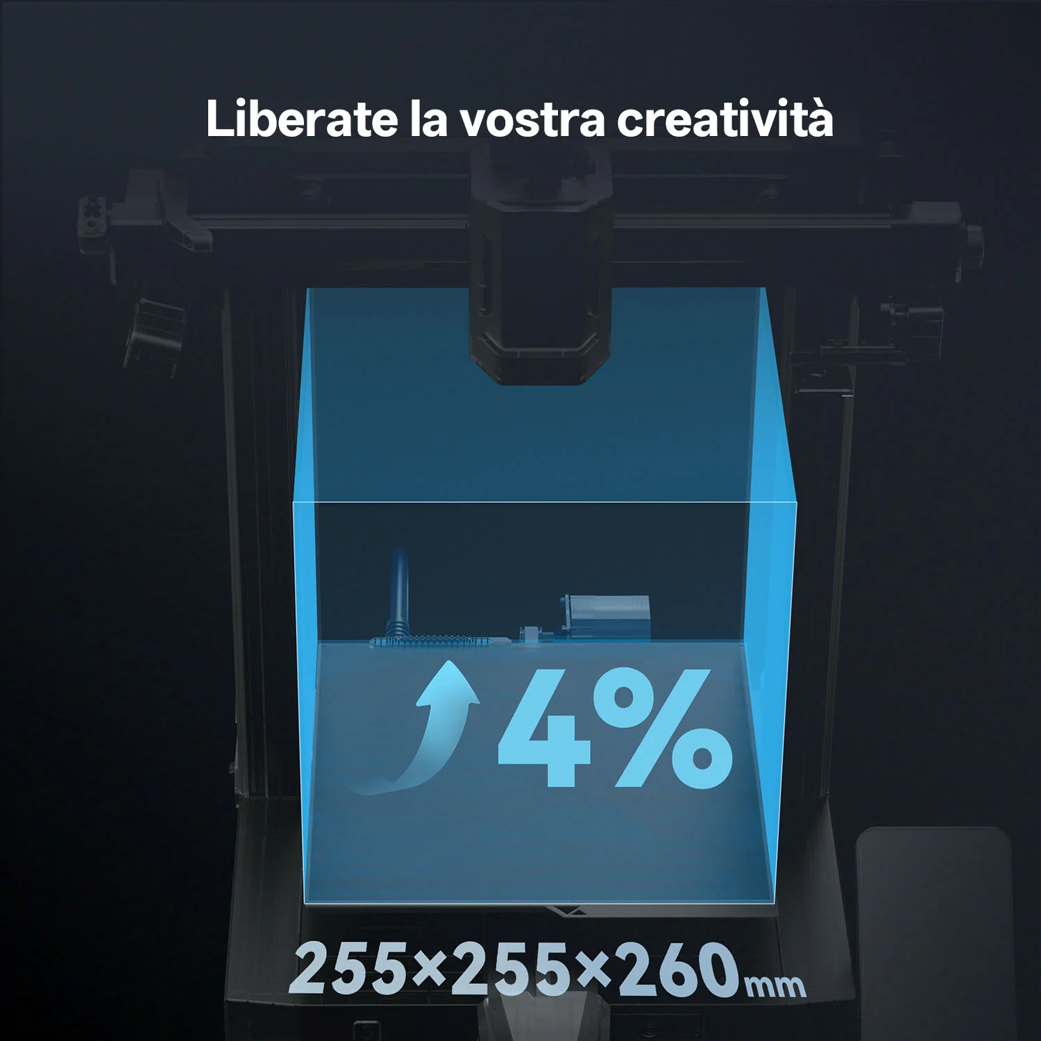 Immagine prodotto 3