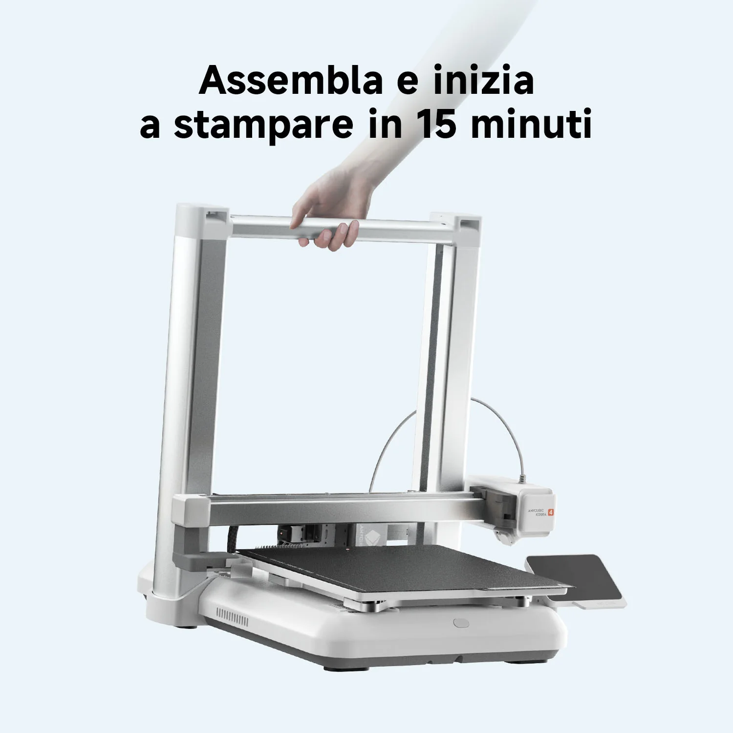 Immagine prodotto 5