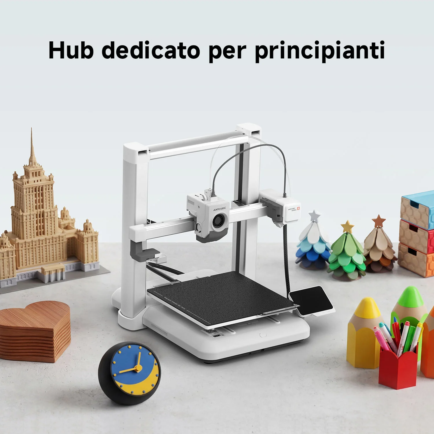 Immagine prodotto 5
