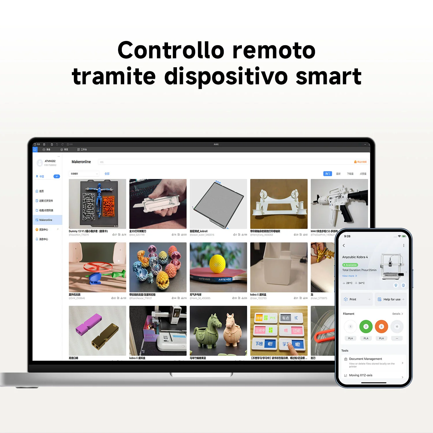 Immagine prodotto 7