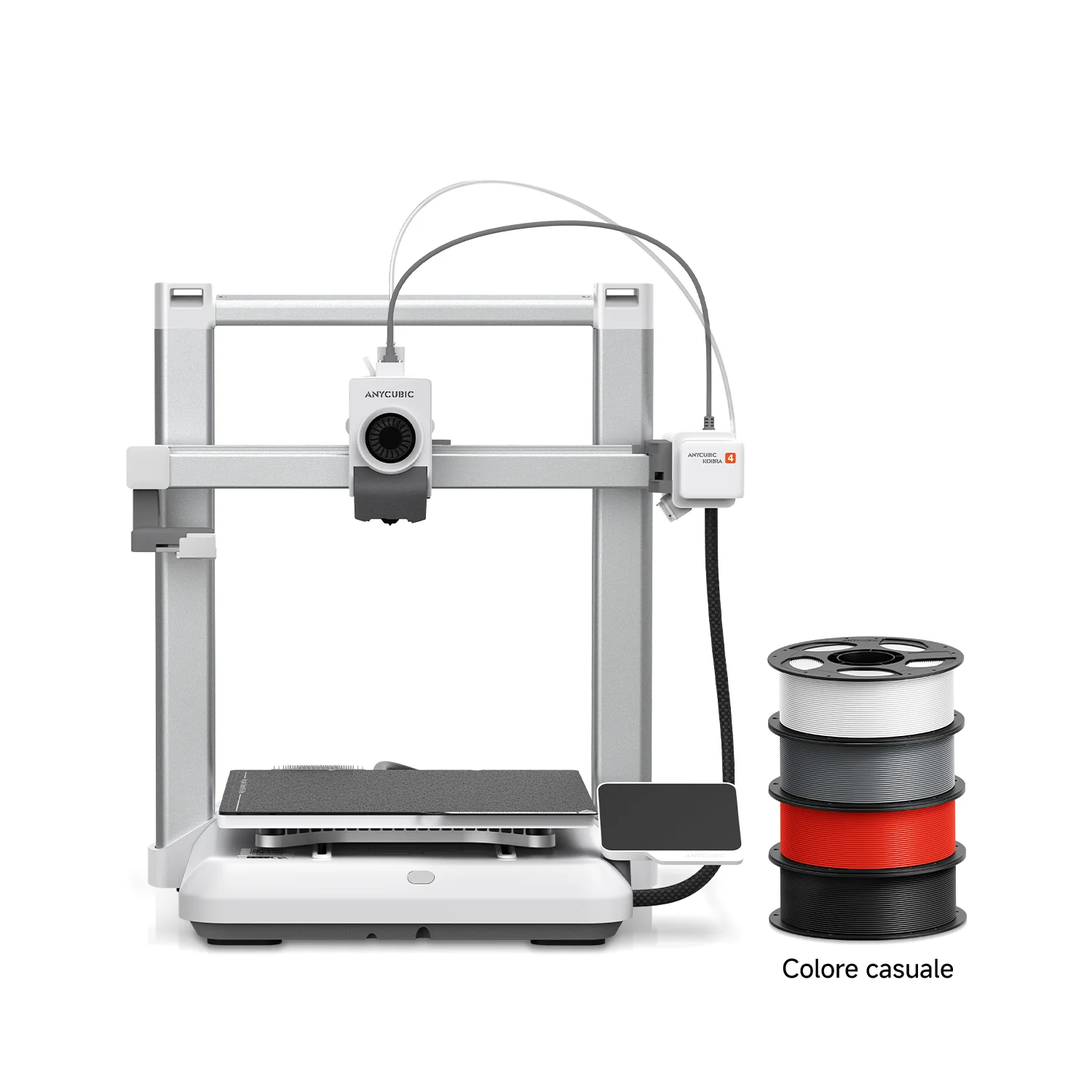 Immagine prodotto 23