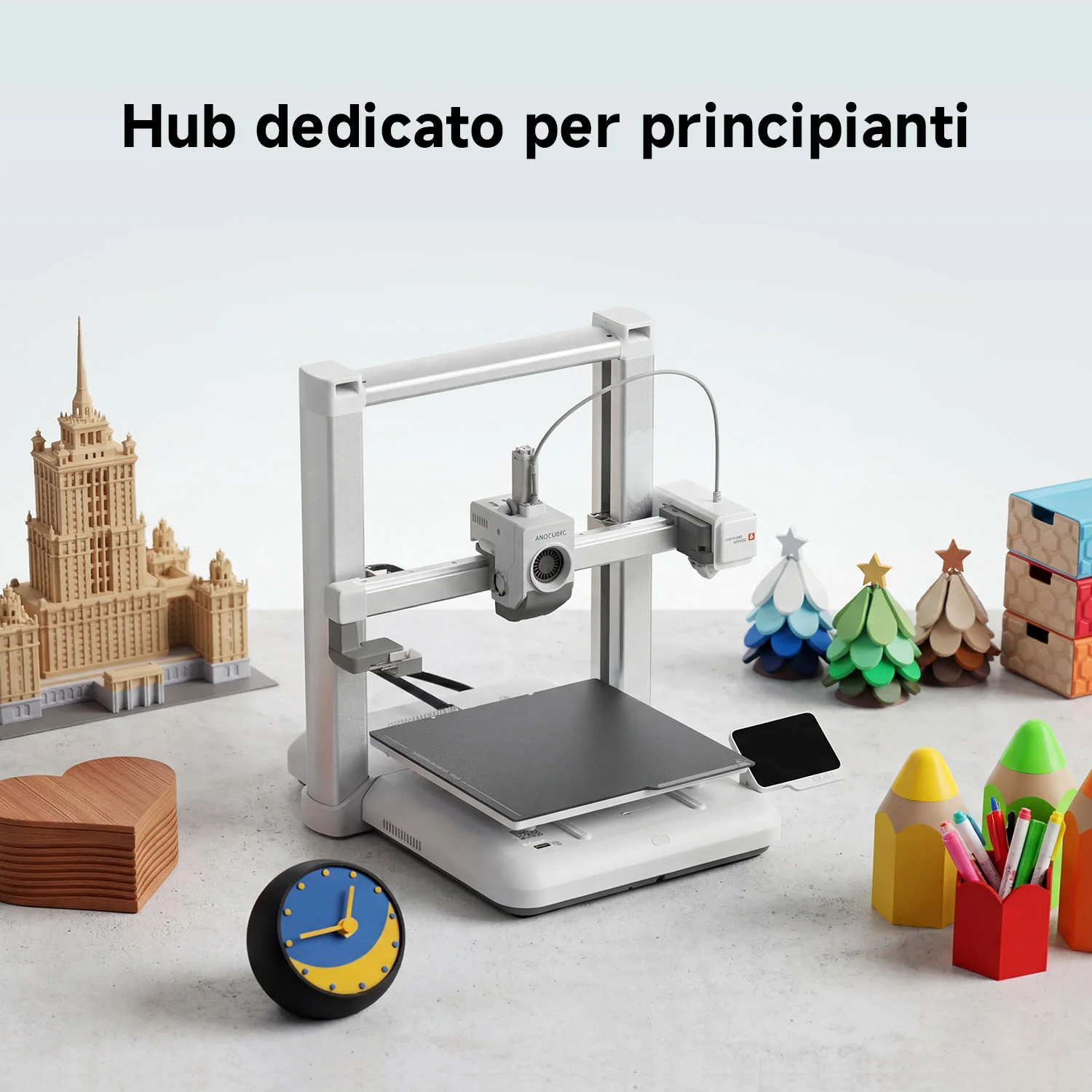 Immagine prodotto 6