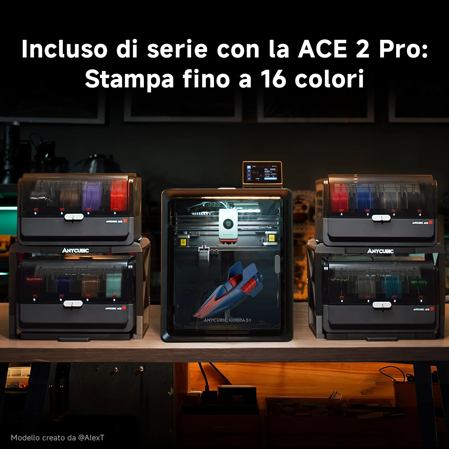 Immagine prodotto 2