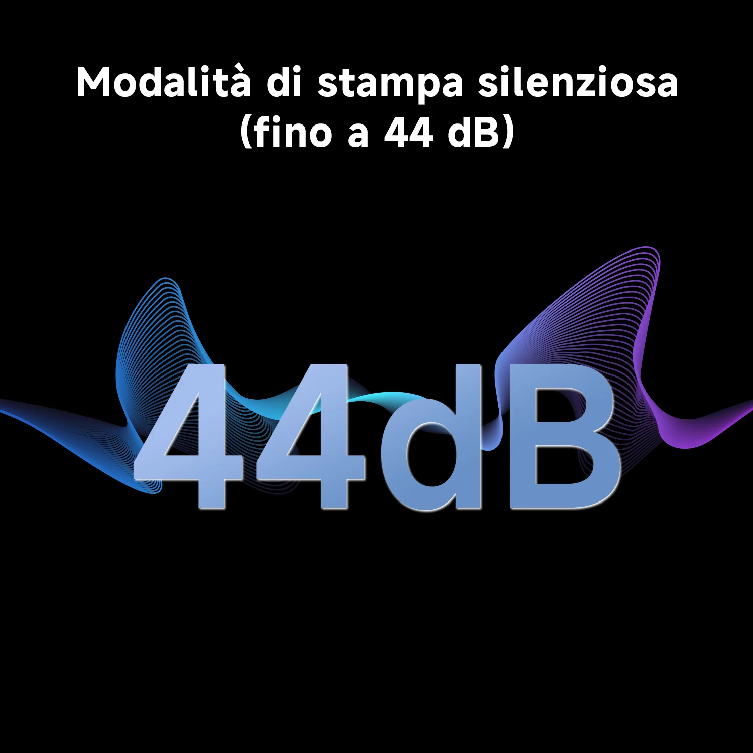Immagine prodotto 3