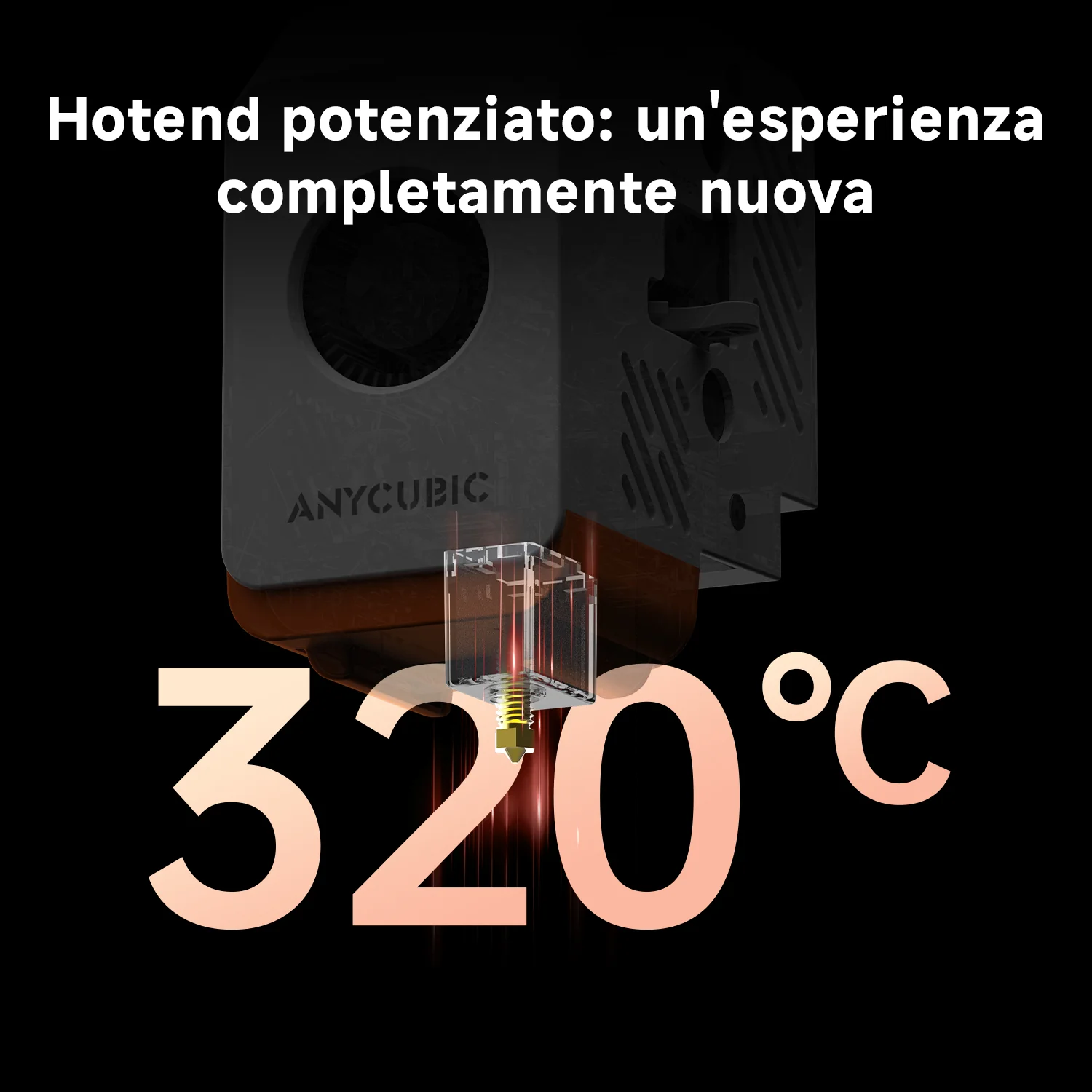 Immagine prodotto 5