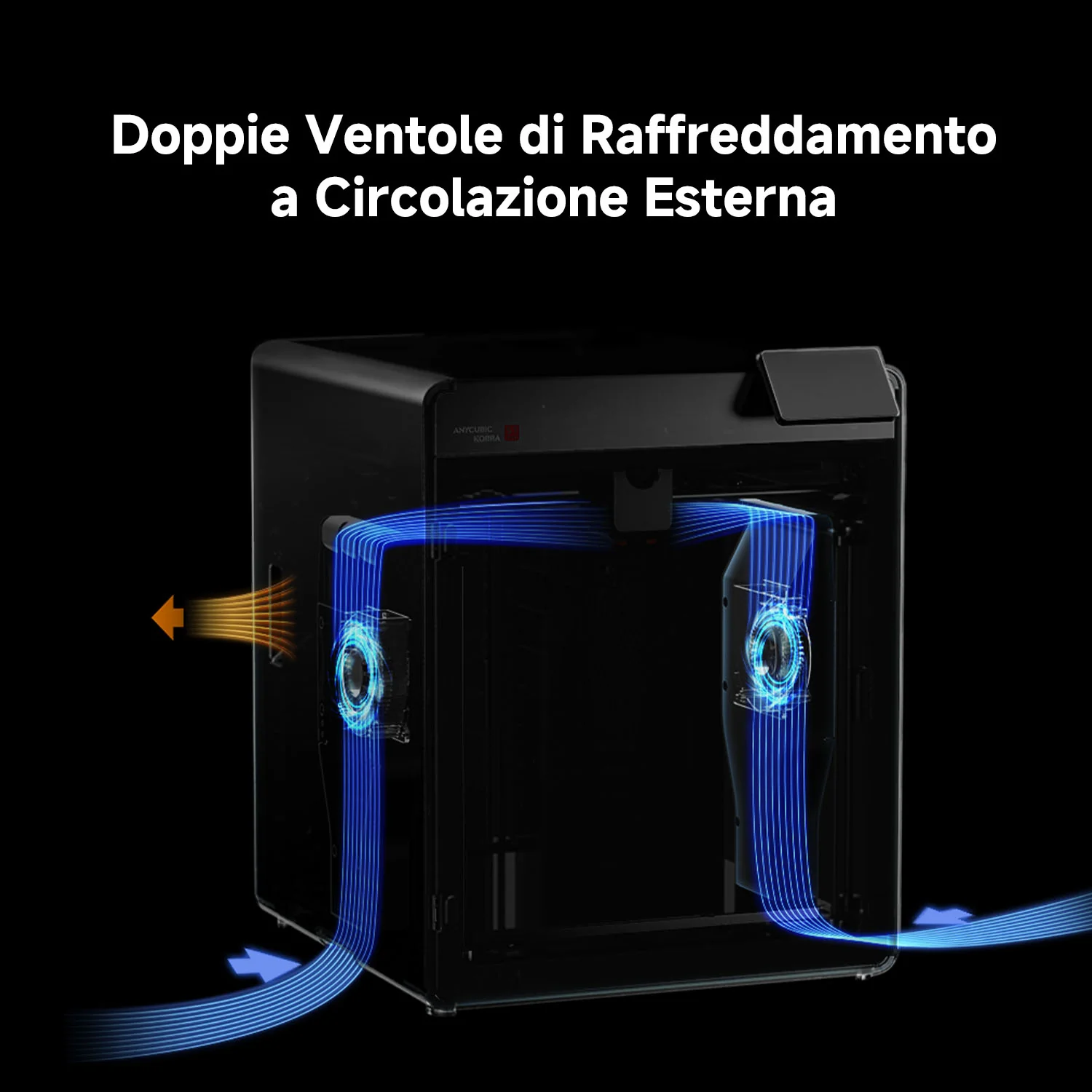 Immagine prodotto 5