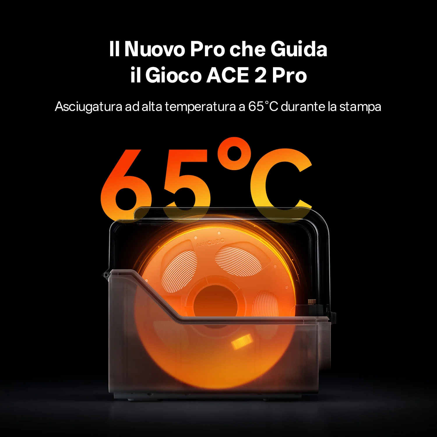 Immagine prodotto 6