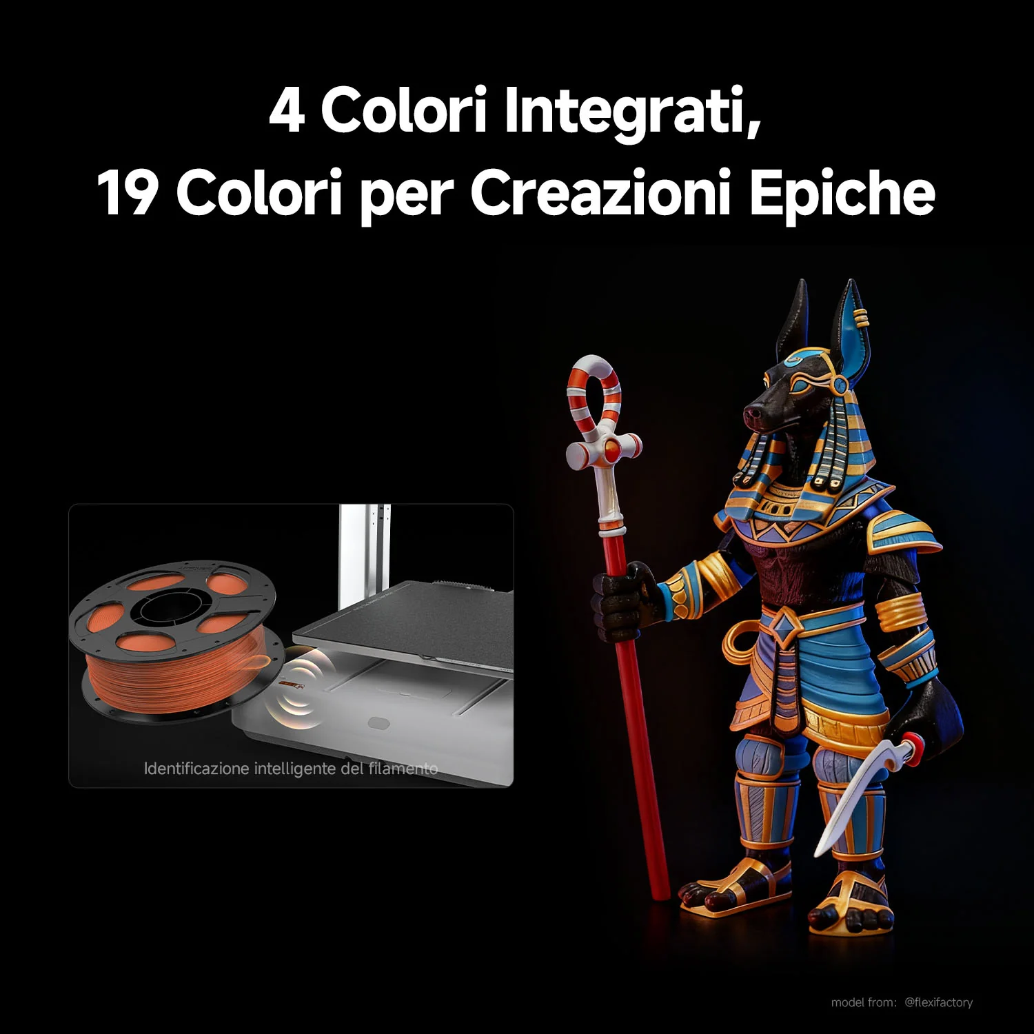 Immagine prodotto 4