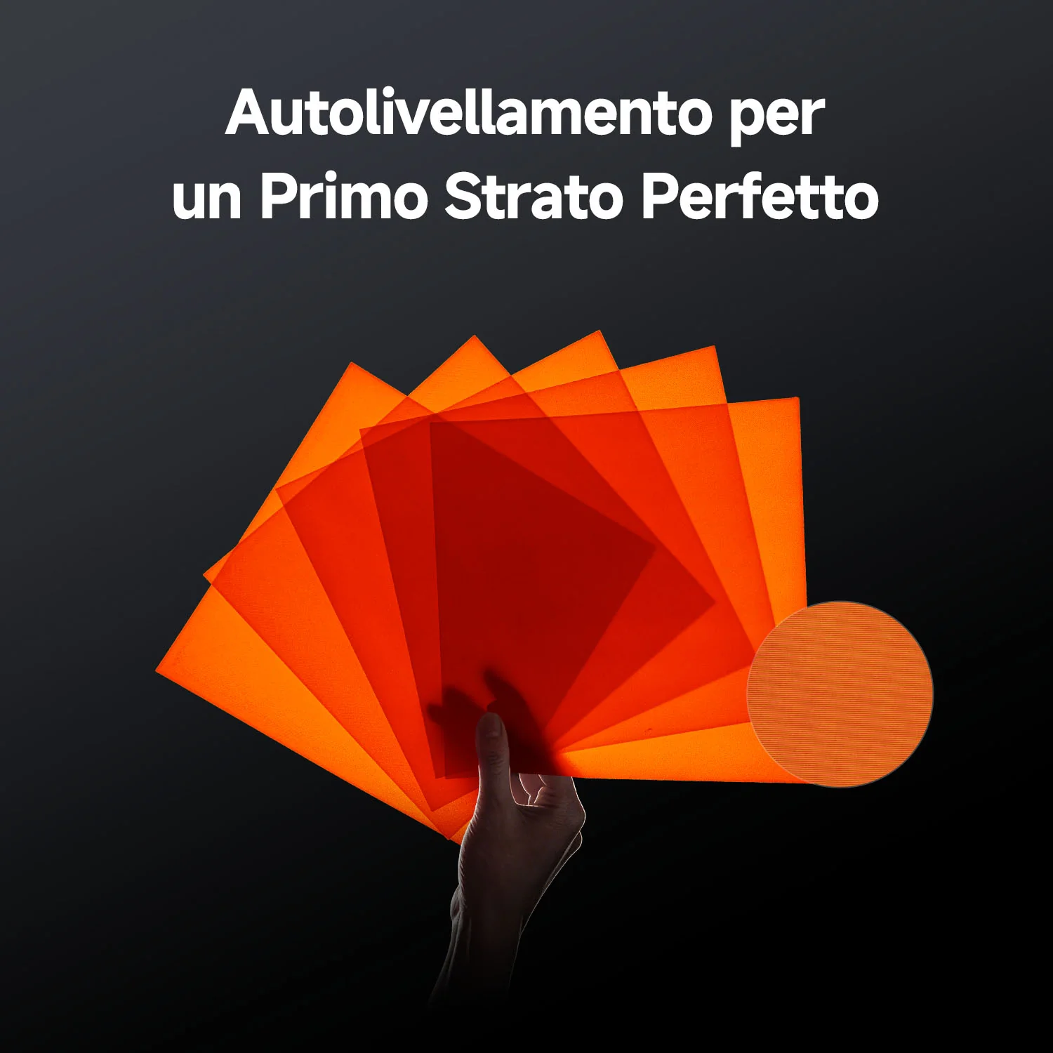 Immagine prodotto 5