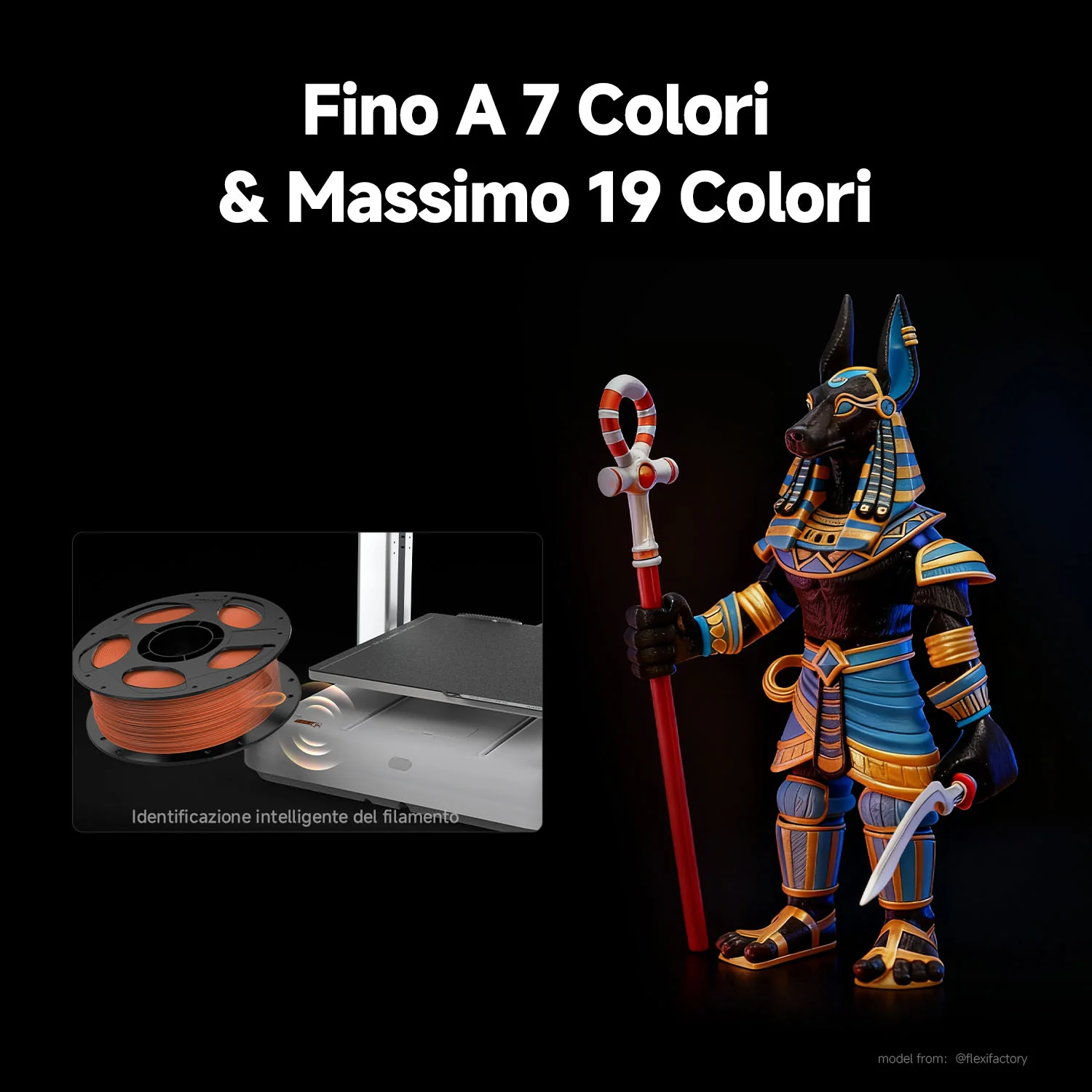 Immagine prodotto 3