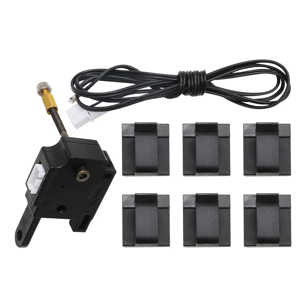 Immagine prodotto 3