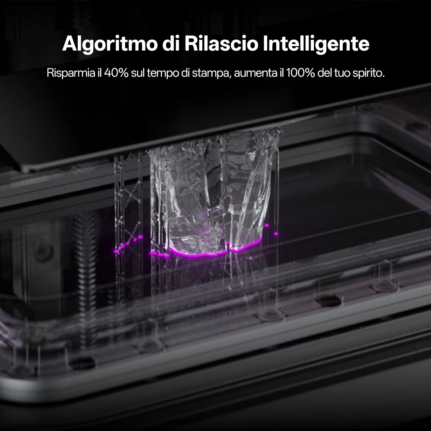 Immagine prodotto 7
