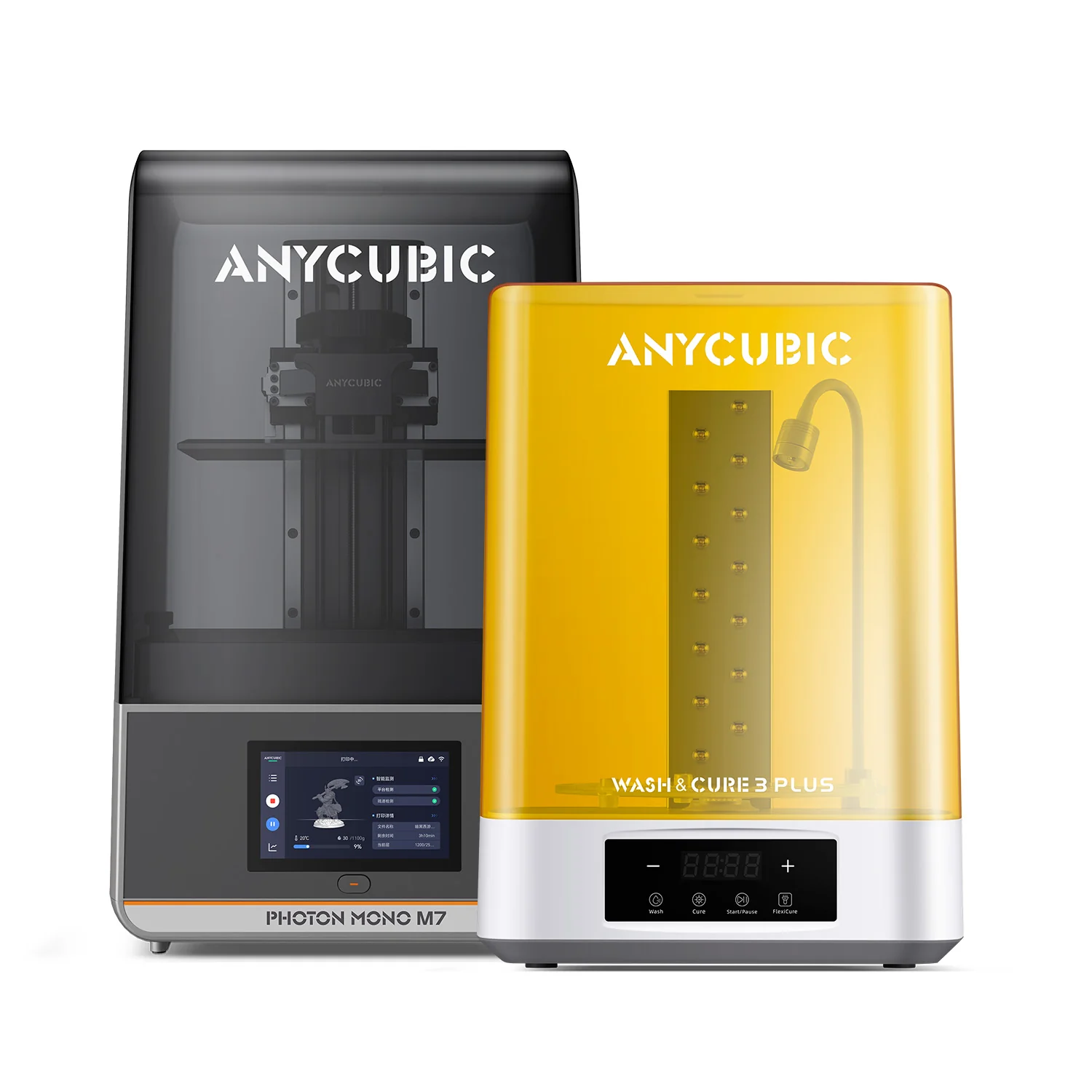 Immagine prodotto 15