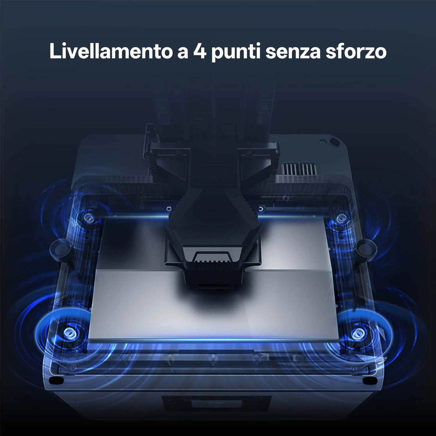 Immagine prodotto 5