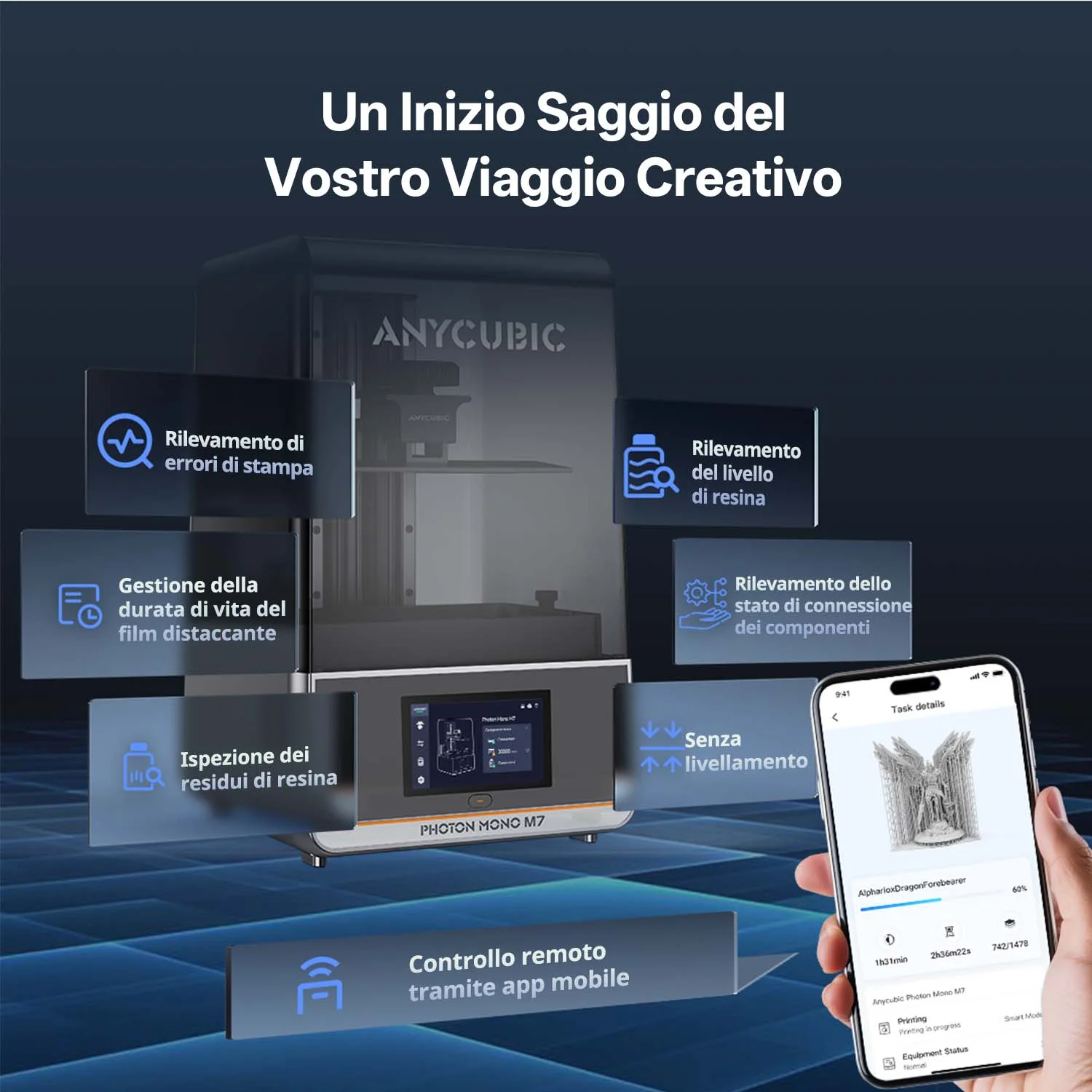 Immagine prodotto 8