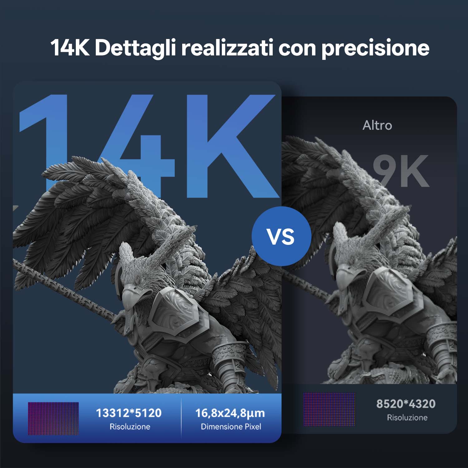 Immagine prodotto 9