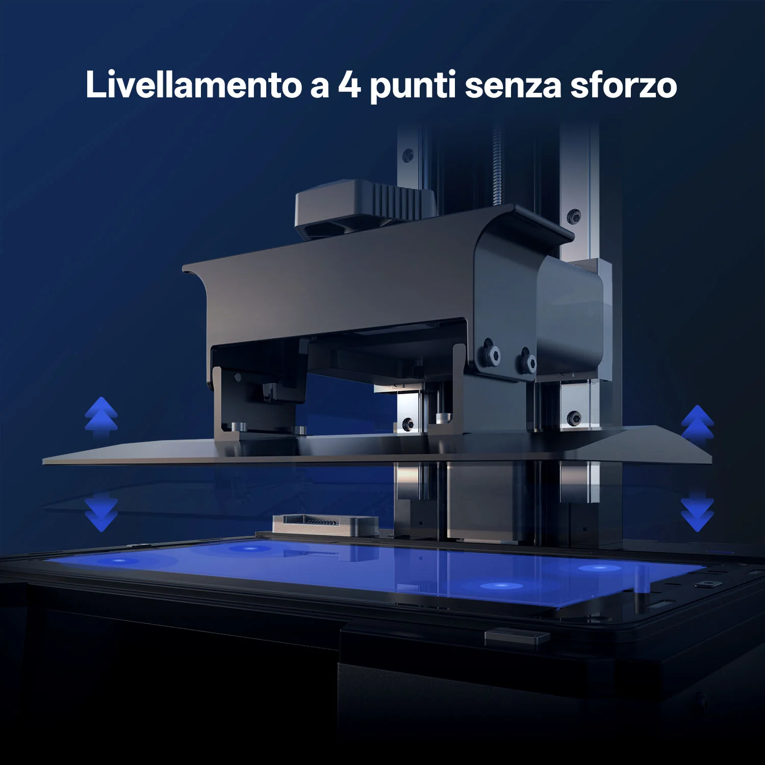 Immagine prodotto 10