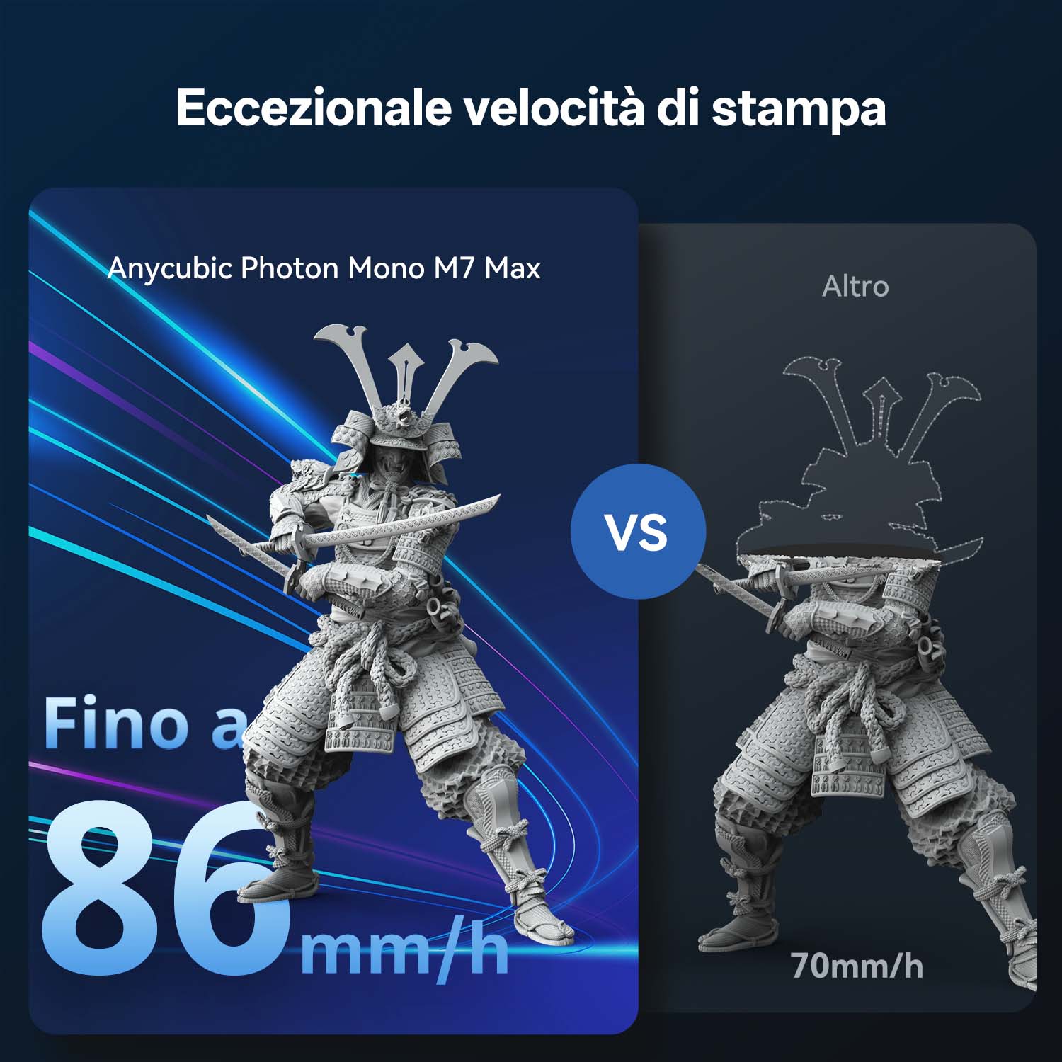 Immagine prodotto 6