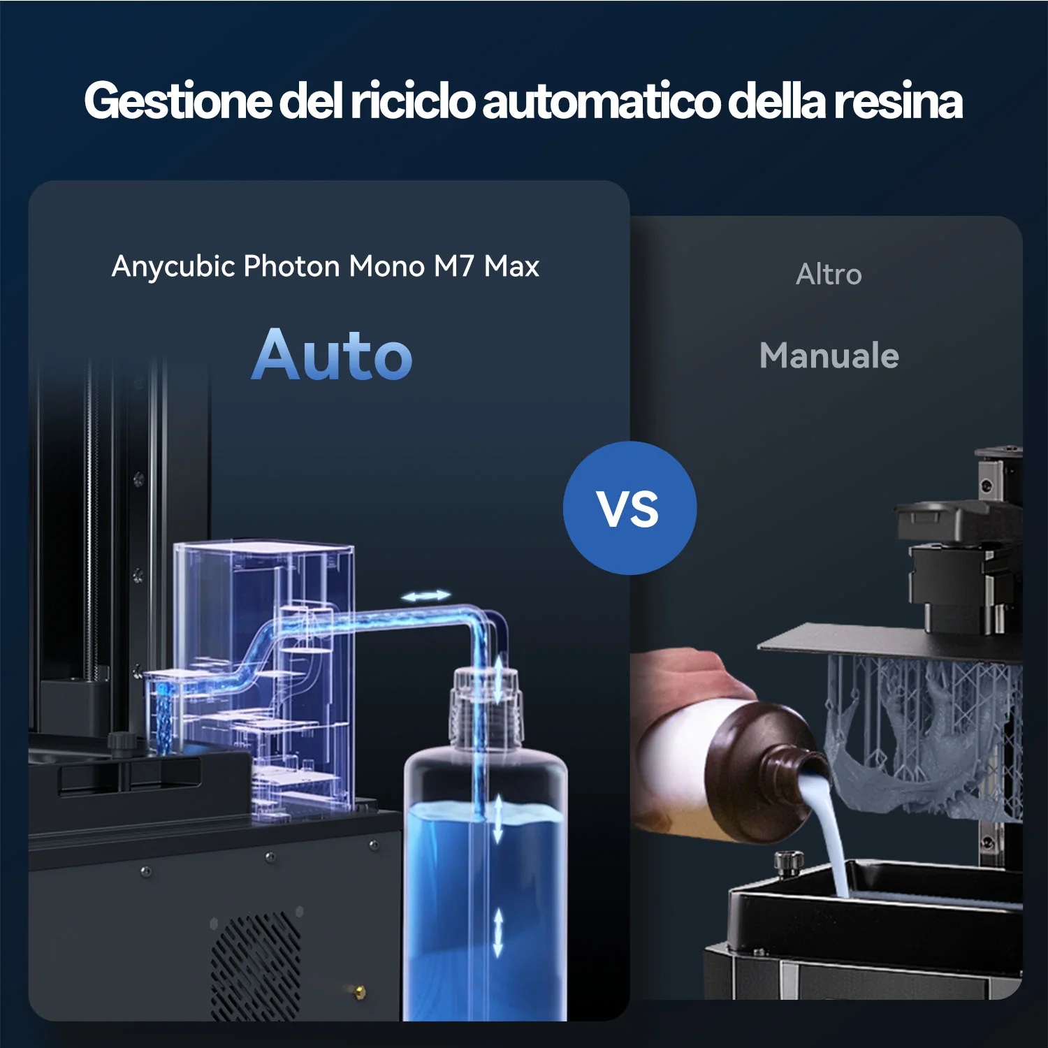 Immagine prodotto 8