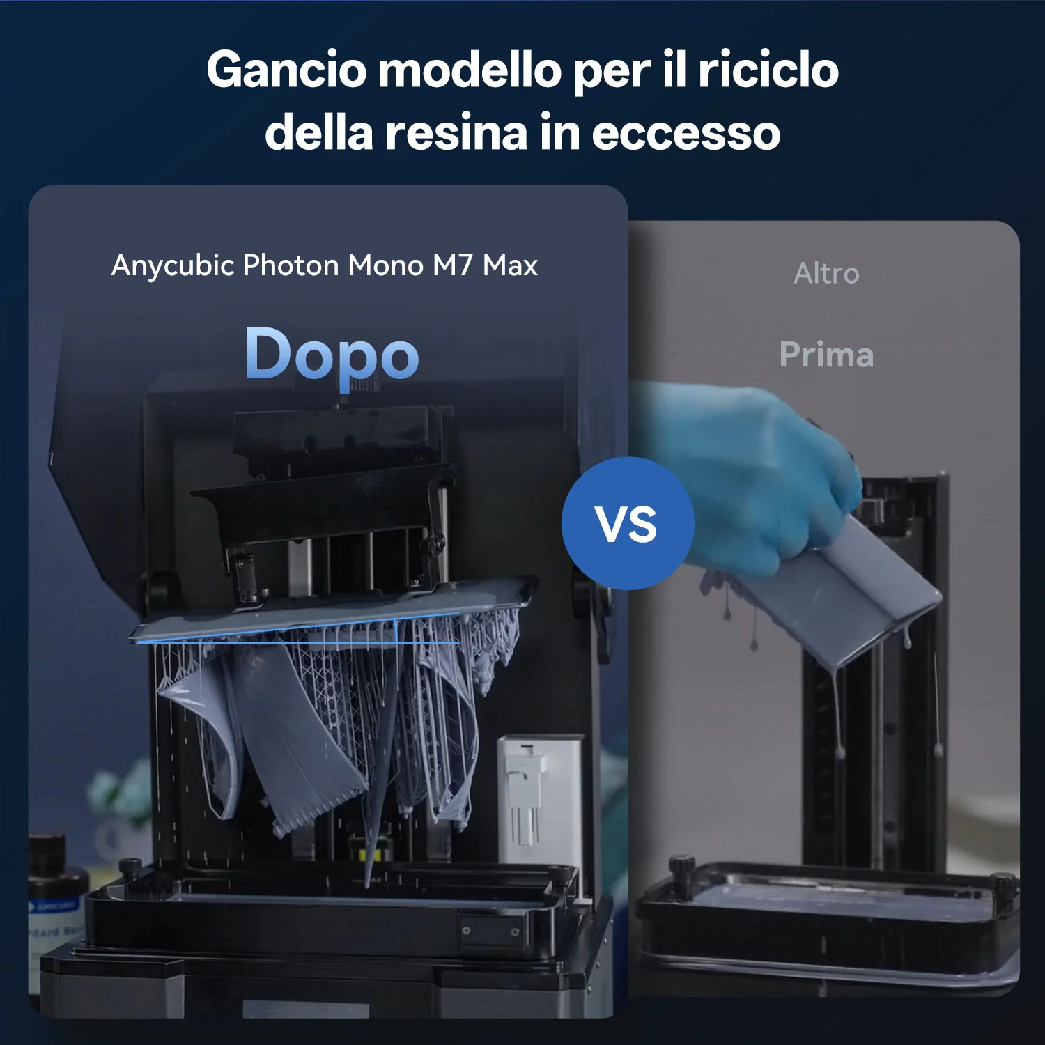 Immagine prodotto 9